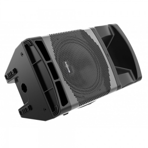 Audiocenter MA12 активная акустическая система в Геленджике