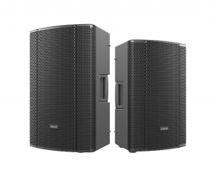 Audiocenter MA12+ активная акустическая система в Геленджике