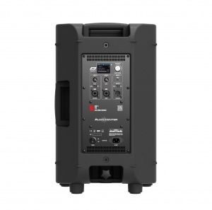 Audiocenter MA12+ активная акустическая система в Геленджике