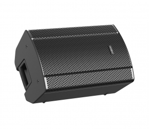 Audiocenter MA15+ активная акустическая система в Геленджике