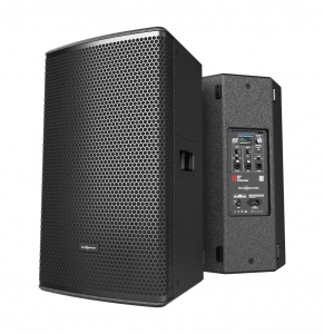Audiocenter SA315+ в Геленджике