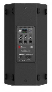 Audiocenter SA315+ в Геленджике
