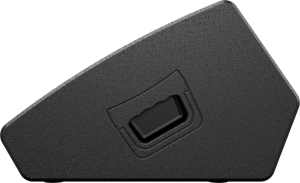 Audiocenter WM3210A сценический монитор в Геленджике
