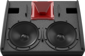 Audiocenter WM3210A сценический монитор в Геленджике