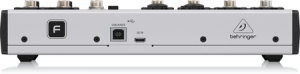 Behringer FLOW 8 цифровой микшер в Геленджике