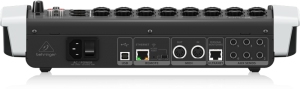 Behringer X18 цифровой микшер в Геленджике