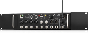 Behringer XR12 цифровой микшер в Геленджике