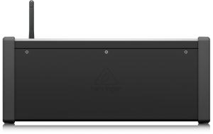 Behringer XR18 цифровой микшер в Геленджике