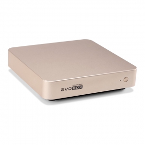 EVOBOX караоке-система для дома в Геленджике
