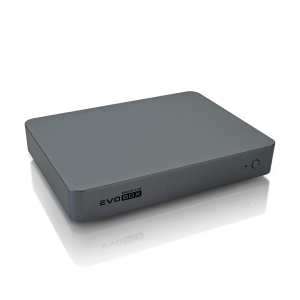 EVOBOX Premium Hi-End караоке-система в Геленджике