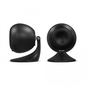 EvoSound Sphere 2.1 аудиосистема для караоке в Геленджике