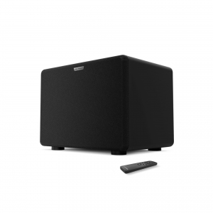 EvoSound Sphere 2.1 аудиосистема для караоке в Геленджике