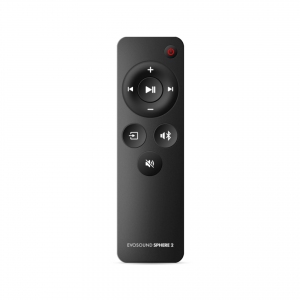 EvoSound Sphere 2.1 аудиосистема для караоке в Геленджике