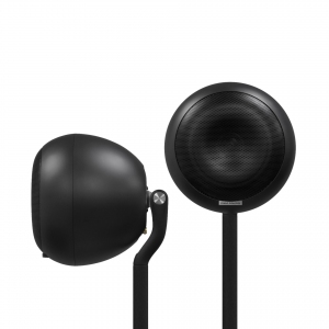 EvoSound Sphere 2.1 аудиосистема для караоке в Геленджике