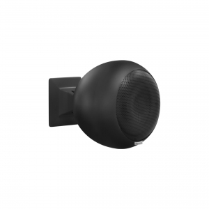 EvoSound Sphere 2.1 аудиосистема для караоке в Геленджике
