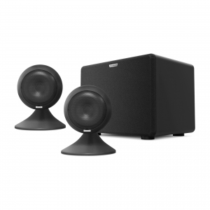 караоке-комплект AST-50 Sound Sphere в Геленджике