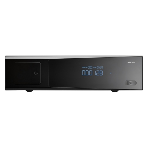 караоке-комплект AST Mini Sound Bar (саундбар с караоке) в Геленджике