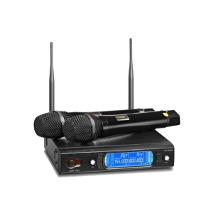 караоке-комплект AST Mini Sound Bar (саундбар с караоке) в Геленджике