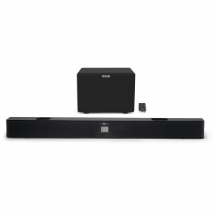 караоке-комплект AST Mini Sound Bar (саундбар с караоке) в Геленджике