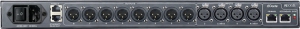 Marani MIR880F (480I + Dante) в Геленджике