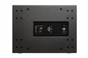 MX LAB DANA 115P Активный сабвуфер в Геленджике
