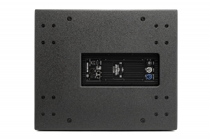 MX LAB DANA 118P Активный сабвуфер в Геленджике