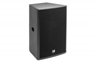 MX LAB DANA 15P активная акустическая система в Геленджике