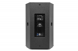 MX LAB DANA 15P активная акустическая система в Геленджике