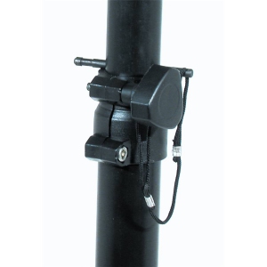 QUIK LOK S173 спикерная стойка в Геленджике