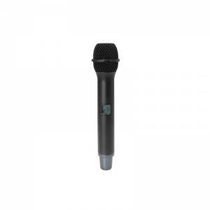 Relacart UR-111DMH радиосистема в Геленджике