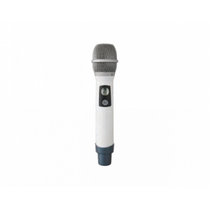 Relacart UR-112DMH радиосистема в Геленджике