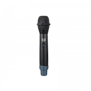 Relacart UR-112DMH радиосистема в Геленджике