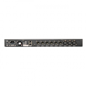 RFIntell DP-36 спикер-процессор в Геленджике