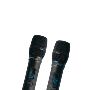SE-200D цифровые микрофоны в Геленджике