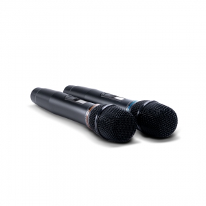 SE-200D цифровые микрофоны в Геленджике