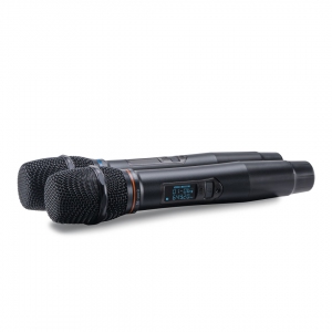 SE-200D цифровые микрофоны в Геленджике