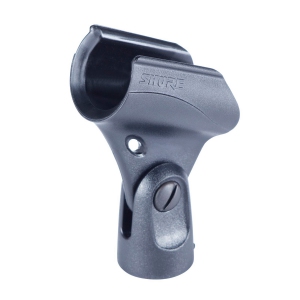SHURE BETA 58A вокальный, динамический микрофон в Геленджике