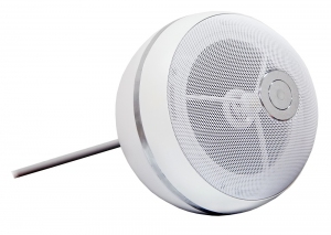 SVS Audiotechnik BWS-603 Громкоговоритель подвесной потолочный в Геленджике