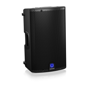 Turbosound iQ10 активная акустическая система в Геленджике