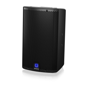 Turbosound iQ10 активная акустическая система в Геленджике