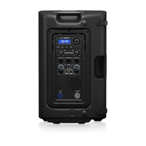 Turbosound iQ10 активная акустическая система в Геленджике