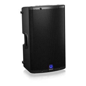 Turbosound iQ12 активная акустическая система в Геленджике