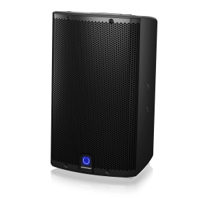 Turbosound iQ12 активная акустическая система в Геленджике