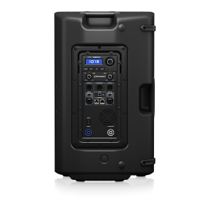 Turbosound iQ12 активная акустическая система в Геленджике