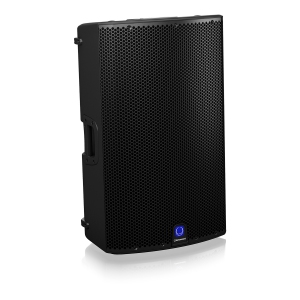 Turbosound iQ15 активная акустическая система в Геленджике