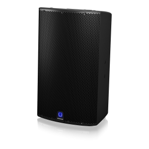 Turbosound iQ15 активная акустическая система в Геленджике