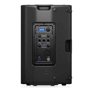 Turbosound iQ15 активная акустическая система в Геленджике