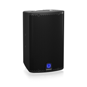 Turbosound iQ8 активная акустическая система в Геленджике