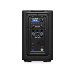 Turbosound iQ8 активная акустическая система в Геленджике