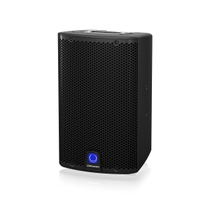 Turbosound iQ8 активная акустическая система в Геленджике
